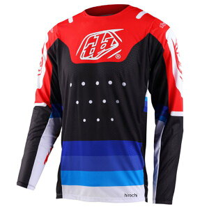 TDU228 RS^C` GP PRO AIR W[W G[ybNXbh/ XLTCY TDU228RD91XL HDX