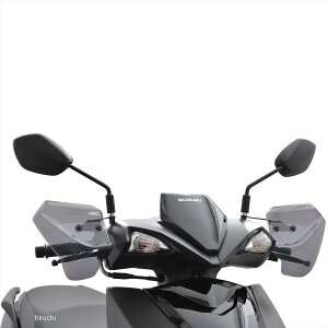 h ibNoCU[ 22Nȍ~ AFjX125 X[N HN-12 HDX