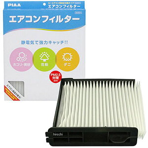 y[J[݌ɂz sA PIAA GARtB^[RtH[g EVC-N3 HDX