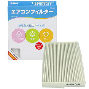 y[J[݌ɂz sA PIAA GARtB^[RtH[g EVC-N6 HDX