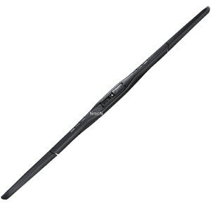 y[J[݌ɂz sA PIAA GAH[O Ot@CgCp[ WAVG60 HDX