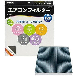 y[J[݌ɂz sA PIAA GARtB^[v~A EVP-H5 HDX