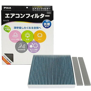 y[J[݌ɂz sA PIAA GARtB^[v~A EVP-N1 HDX