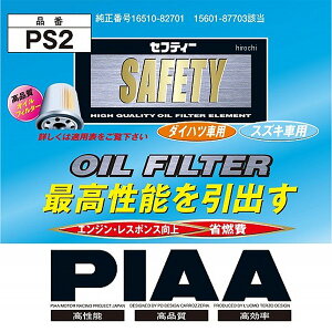 y[J[݌ɂz sA PIAA ICtB^[ _Cnc/XYL 16510-82701 PS2 HDX
