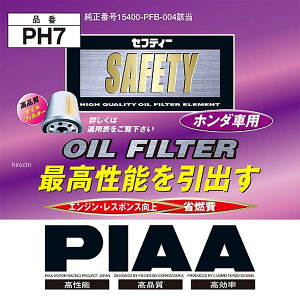 y[J[݌ɂz sA PIAA ICtB^[ z_ 15400-PFB-004 PH7 HDX