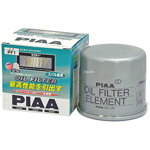 y[J[݌ɂz sA PIAA ICtB^[ Xo 15208-KA000 PF1 HDX