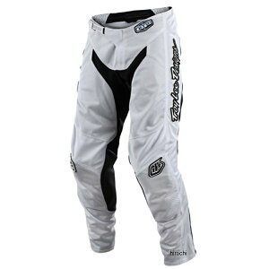 TDY213 RS^C` GP GA[pc mzCg 28TCY TDY213WH0128 HDX