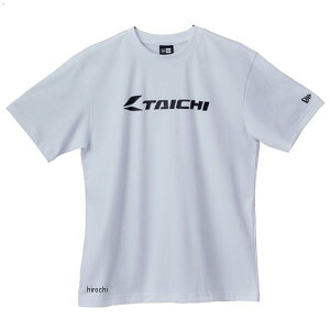 NEU001 RS^C` RSTaichi tăf TVc NEWERA PERFORMANCE T-SHIRT×TAICHI SzCg XLTCY NEU001WH01XL HDX