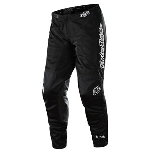 TDY213 RS^C` GP GA[pc mubN 28TCY TDY213BK0228 HDX