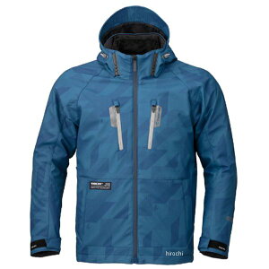 RSJ730 RS^C` H~f \tgVF I[V[Yp[J XbVlCr[ WMTCY RSJ730NV01WM HDX