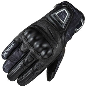 RST630 RS^C` MOTO URBAN EC^[O[u bgubN WMTCY RST630BK05WM HDX