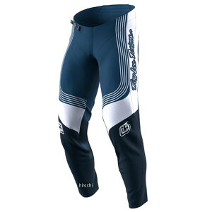 TDY213 RS^C` GP GA[pc YX[gu[ 28TCY TDY213BU0328 HDX