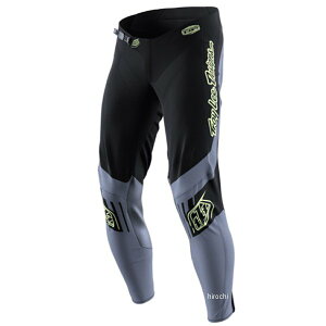 TDY214 RSタイチ GP パンツ アイコンブラック/グレー 32サイズ TDY214BK7132 HD店