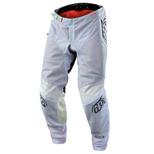 TDY216 RS^C` GP PRO AIR pc G[ybNX`R[/O[ 28TCY TDY216GY7128 HDX