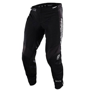 TDY217 RSタイチ GP PRO パンツ モノブラック 30サイズ TDY217BK0130 HD店