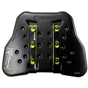 TRV063 RS^C` TECCELL `FXgveN^[ {^^Cv / YTCY TRV0639901 HDX