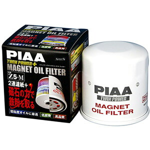 y[J[݌ɂz sA PIAA cCp[}OlbgICtB^[ Z5M HDX