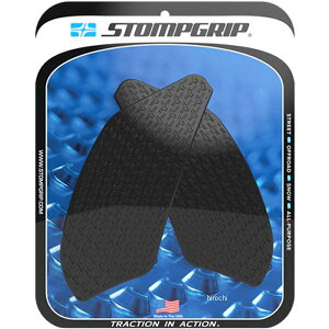 XgvObv STOMPGRIP gNVpbh^NLbg 21N-23N BMW G310R ACR  55-14-0200B HDX