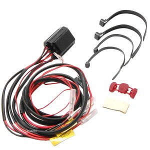 y[J[݌ɂz fCgi djbg D-UNIT WR 16037 HDX