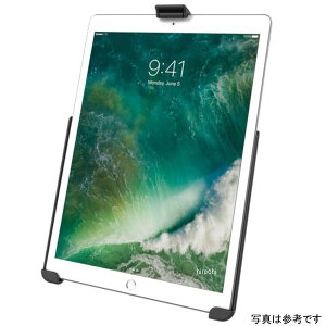 }Eg RAM Mounts iPad Air3iPad Pro10.5pz_[ {[ RAM-HOL-AP22U HDX