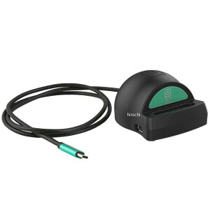 }Eg RAM Mounts GDS[d^[~i PD USB TypeCd/USB TypeA|[gt RAM-GDS-DOCK-D7AU HDX
