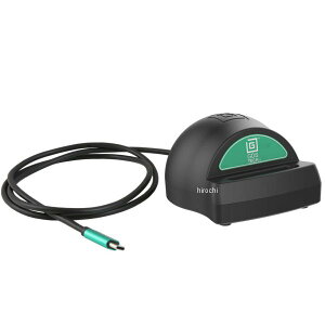 }Eg RAM Mounts GDS[d^[~i PD USB TypeCd RAM-GDS-DOCK-D7U HDX