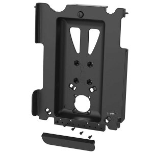 }Eg RAM Mounts ^thbN{fB iPad Air5/Pro11C` 1-4p {[ RAM-GDS-DOCKB-AP32U HDX