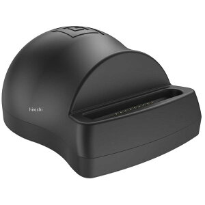 }Eg RAM Mounts GDS[d^[~i USB TypeA-TypeC RAM-GDS-DOCK-D2C-NDU HDX