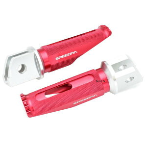 y[J[݌ɂz Xs[h SPEEDRA A~o^fXebv [VO^Cv GSX1300RnuT Vo[/ AFPR120RD HDX