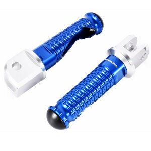 y[J[݌ɂz Xs[h SPEEDRA A~o^fXebv X^_[h^Cv GSX1300RnuT Vo[/ AFPS120BE HDX