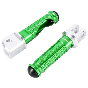 y[J[݌ɂz Xs[h SPEEDRA A~o^fXebv X^_[h^Cv GSX1300RnuT Vo[/ AFPS120GN HDX