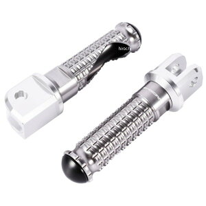 y[J[݌ɂz Xs[h SPEEDRA A~o^fXebv X^_[h^Cv GSX1300RnuT Vo[/`^ AFPS120TM HDX