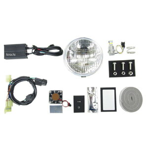 vebN PROTEC LEDNVJwbhCg LBH-H39 6000k 18Nȍ~ NXJu110 63021-60 HDX