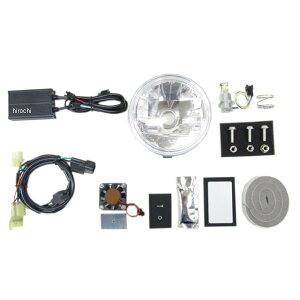 vebN PROTEC LED}`tN^[wbhCg LBH-H41 6000k 18Nȍ~ NXJu110 64021-60 HDX