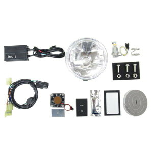 vebN PROTEC LED}`tN^[wbhCg LBH-H42 3000k 18Nȍ~ NXJu110 64021-30 HDX