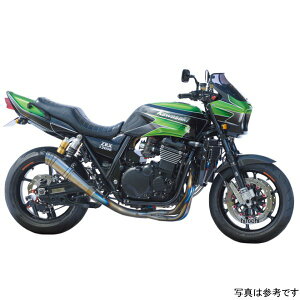 �i�C�g�����[�V���O 4in1�@�B�Ȃ��`�^��EX�}�t���[ UP�^�C�v �O���l�[�h�`�^�� 300mm V1 ZRX1200R�AZRX1100 EX-13TUGT3-V1 HD�X