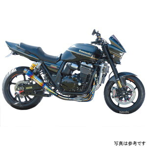 iCg[VO 4in1@BȂ`^EX}t[ UP^Cv HP RjJ`^ 300mm V1 ZRX1200_GO EX-14TUKT3H-V1 HDX