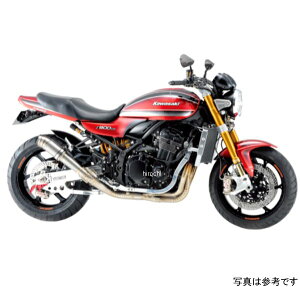 iCg[VO 4in1EFhNtg `^3D EX}t[ RjJ`^ 300mm V2 Z900RS EX-15WTUKT3-V2 HDX