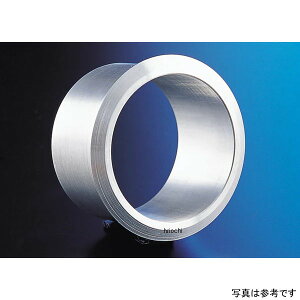 iCg[VO TCT[A_v^[ ėp EX-AD01 HDX