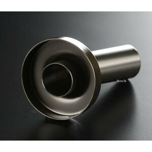 iCg[VO jo[TTCT[p XeXGhobt XgCg`^V-IAOl[h`^V-Ip ėp EX-BFS1 HDX