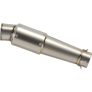 iCg[VO n[t|bV Ol[h`^TCT[ V-I 300mm a60.5}t[Ή ėp EX-SLGT3-V1 HDX