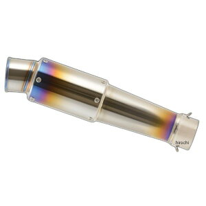 iCg[VO HP Ol[h`^TCT[ V-I 300mm a60.5}t[Ή ėp EX-SLGT3H-V1 HDX