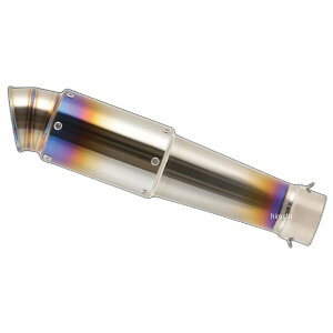 iCg[VO HP Ol[h`^TCT[ V-II 300mm a60.5}t[Ή ėp EX-SLGT3H-V2 HDX
