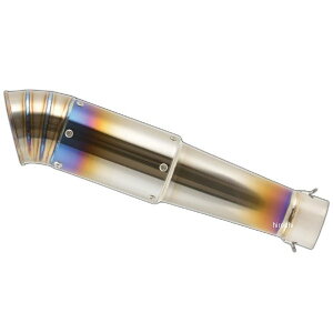 iCg[VO HP Ol[h`^TCT[ V-III 300mm a60.5}t[Ή ėp EX-SLGT3H-V3 HDX