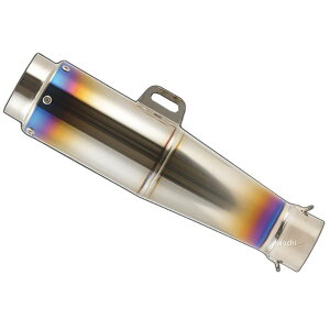 iCg[VO HP RjJ`^TCT[ V-I 300mm a60.5}t[Ή ėp EX-SLKT3H-V1 HDX