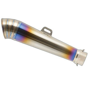 iCg[VO HP RjJ`^TCT[ V-III 300mm a60.5}t[Ή ėp EX-SLKT3H-V3 HDX