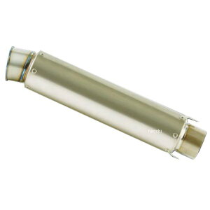 iCg[VO n[t|bV Xg[g`^TCT[ V-I 320mm a60.5}t[Ή ėp EX-SLT3-V1 HDX