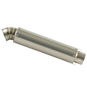 iCg[VO n[t|bV Xg[g`^TCT[ V-III 320mm a60.5}t[Ή ėp EX-SLT3-V3 HDX