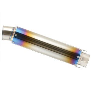 iCg[VO HP Xg[g`^TCT[ V-I 320mm a60.5}t[Ή ėp EX-SLT3H-V1 HDX