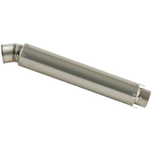 iCg[VO n[t|bV Xg[g`^TCT[ V-II 420mm a60.5}t[Ή ėp EX-SLT4-V2 HDX